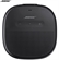 Loa Bose SoundLink Micro 5